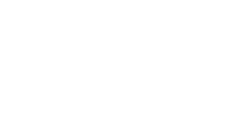 2028 NAGANO CITY 信州やまなみ国スポ・全障スポ